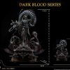 Pre-Order Fanatic Anime Store | 【Pre-Order】Deerlord Studio 1:6/1:2 Eye Of Devil- Balore