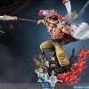 Pre-Order Restart studio | 【Pre-Order】 Restart Studio Pop Whitebeard