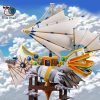 Pre-Order Blue Snail Studio | 【Pre-Order】Blue Snail Studio Maplestory