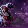 Pre-Order Demigod Studio | 【Pre-Order】Demigod Studio 1/4 & 1/1 Charlotte Katakuri Bust