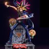 Pre-Order YXW Studio | 【Pre-Order】Yxw Studio 1/6 & 1/4 Yu-Gi-Muto