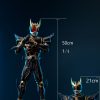 Pre-Order Weirdo Studio | 【Pre-Order】Weirdo Studio 1/4 Masked Rider Kuuga