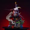 Pre-Order Darkat studio | 【Pre-Order】Darkat Studio 1:4 Banruo