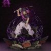 Pre-Order RD Studio | 【Pre-Order】Rd Studio 1:4/1:6 Toji Fushiguro