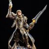 Pre-Order Four Horsemen studio | 【Pre-Order】Four Horsemen Studio 1:5 King Anduin Wryn