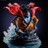 Pre-Order Dream Studio | 【Pre-Ordder】Dream Studio Pop Jinbe