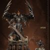 Pre-Order Deer Lord Studio | 【Pre-Order】Deer Lord Studio King Of Arthur