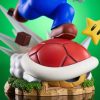 Pre-Order Grand Studio | 【Pre-Ordder】Grand Studio Running Mario