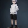 Pre-Order Panda Studio | 【Pre-Order】Panda Studio 1/6 Kid Satoru Gojo