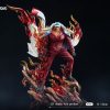 Pre-Order LB Studio | 【Pre-Order】Lb Studio One Piece Akainu