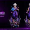 Pre-Order Hot Blood studio | 【Pre-Order】Hot Blood Studio 1:6 Gohan