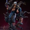 Pre-Order SuperBomb Studio | 【In-Stock】Superbomb Studio Trafalgar D. Water Law