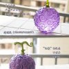 Pre-Order Demon Studio | 【Pre-Order】Demon Studio Devil Fruit Series 6