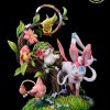 Pre-Order Moon Shadow Studio | 【Pre-Order】Moon Shadowstudio 'Nature'