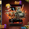 Pre-Order MiSole Studio | 【Pre-Order】Misole Studio Metal Slug 2 Marco Licensed