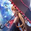 Pre-Order SHE Studio | 【Pre-Order】She Studio 1/6 Ereshkigal