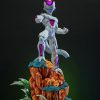 Pre-Order Clouds studio | 【Pre-Order】Clouds Studio 1:6/1:4 Fourth Form Freezer