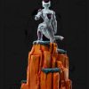 Pre-Order Sky Top Studio | 【Pre-Order】Sky Top Studio Wcf Frieza