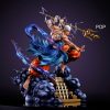 Pre-Order TH Studio | 【Pre-Order】Th Studio Enel With Led