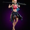 Pre-Order 8th Day Studio | 【Pre-Order】8Th Day Studio Pop Yamato