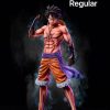 Pre-Order TH Studio | 【Pre-Order】Th Studio Flowing Sakura Luffy