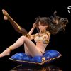 Pre-Order SHE STUDIO | 【Pre-Order】She Studio 1/5 Ishtar