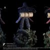 Pre-Order JianKe Studio | 【Pre-Order】Jianke Studio 1/6 & 1/4 Senju Hashirama