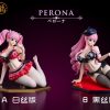 Pre-Order Dragon X POP studio | 【Pre-Order】Dragon X Pop Studio 1:6 Perona