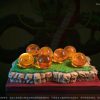 Pre-Order SD STUDIO | 【Pre-Order】Sd Studio 1/1 Dragonball With Led