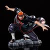 Pre-Order SNBR studio | 【Pre-Order】Snbr Studio Naruto Gakido