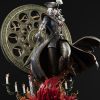 Pre-Order HunDian Studio | 【Pre-Order】Hundian Studio Lady Maria 1:6