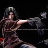 Pre-Order CW Studio | 【Pre-Order】Cw Studio Uchiha Itachi&Pain Resin Statue 1/7