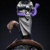 Pre-Order BlackHole Studio | 【Pre-Order】Blackhole Studio 1:6 Orochimaru