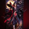 Pre-Order TriEagles Studio | 【Pre-Order】Trieagles Studio 1/6 Itachi Licensed With Led