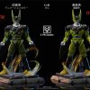 Pre-Order CPR studio | 【Pre-Order】Cpr Studio1:6 Cell