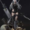 Pre-Order Anonymous studio | 【Pre-Order】Anonymous Studio 1/4 Nier A2