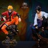 Pre-Order PG studio | 【Pre-Order】Pg Studio 1:6 Naruto/Sasuke