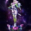 Pre-Order BLACKPINK STUDIO | 【Pre-Order】Blackpink Studio 1/6 & 1/4 Kanroji Mitsuri With Led