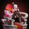 Pre-Order Arctic wolf Studio | 【Pre-Order】Arctic Wolf Studio 1:6/1:4 Theresa Apocalypse