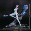 Pre-Order Harem Studio | 【Pre-Order】Harem Studio 1/4 Ayanami Rei