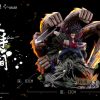 Pre-Order Light Year studio | 【Pre-Order】Light Year Studio 1:4 Senju Hashirama