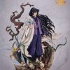 Pre-Order Fire Phenix studio | 【Pre-Order】Fire Phenix Studio 1:7 Naraku