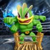 Pre-Order PPAP Studio | 【Pre-Order】Ppap Studio Fatty Machamp