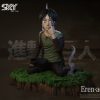 Pre-Order Sky Top Studio | 【Pre-Order】Sky Top Studio Kid Eren Jaeger