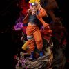 Pre-Order DL studio | 【Pre-Order】Dl Studio 1:6 Kid Naruto