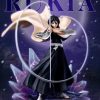 Pre-Order Krazy Art Studio | 【Pre-Order】Krazy Art Studio 1/6 Kuchiki Rukia Licensed