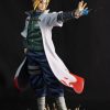 Pre-Order SNBR Studio | 【Pre-Order】Snbr Studio Minato With 2 Heads