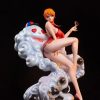 Pre-Order SBS studio | 【Pre-Order】Sbs Studio Nami Pop/1:4