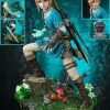 Pre-Order Creation Studio | 【Pre-Order】Creation Studio 1/4 The Legend Of Zelda Link