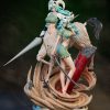 Pre-Order TES studio | 【Pre-Order】Te Studio 1:6 Licensed Neliel